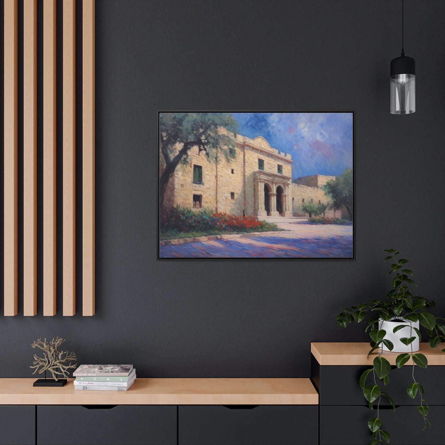 Mexico, Wall Art, Gallery Canvas Wraps, Horizontal Frame