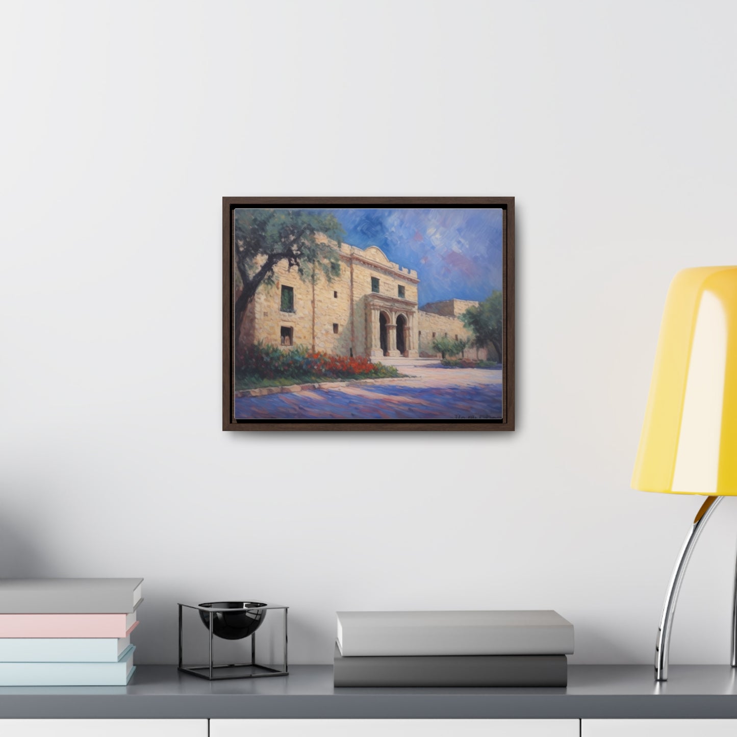 Mexico, Wall Art, Gallery Canvas Wraps, Horizontal Frame