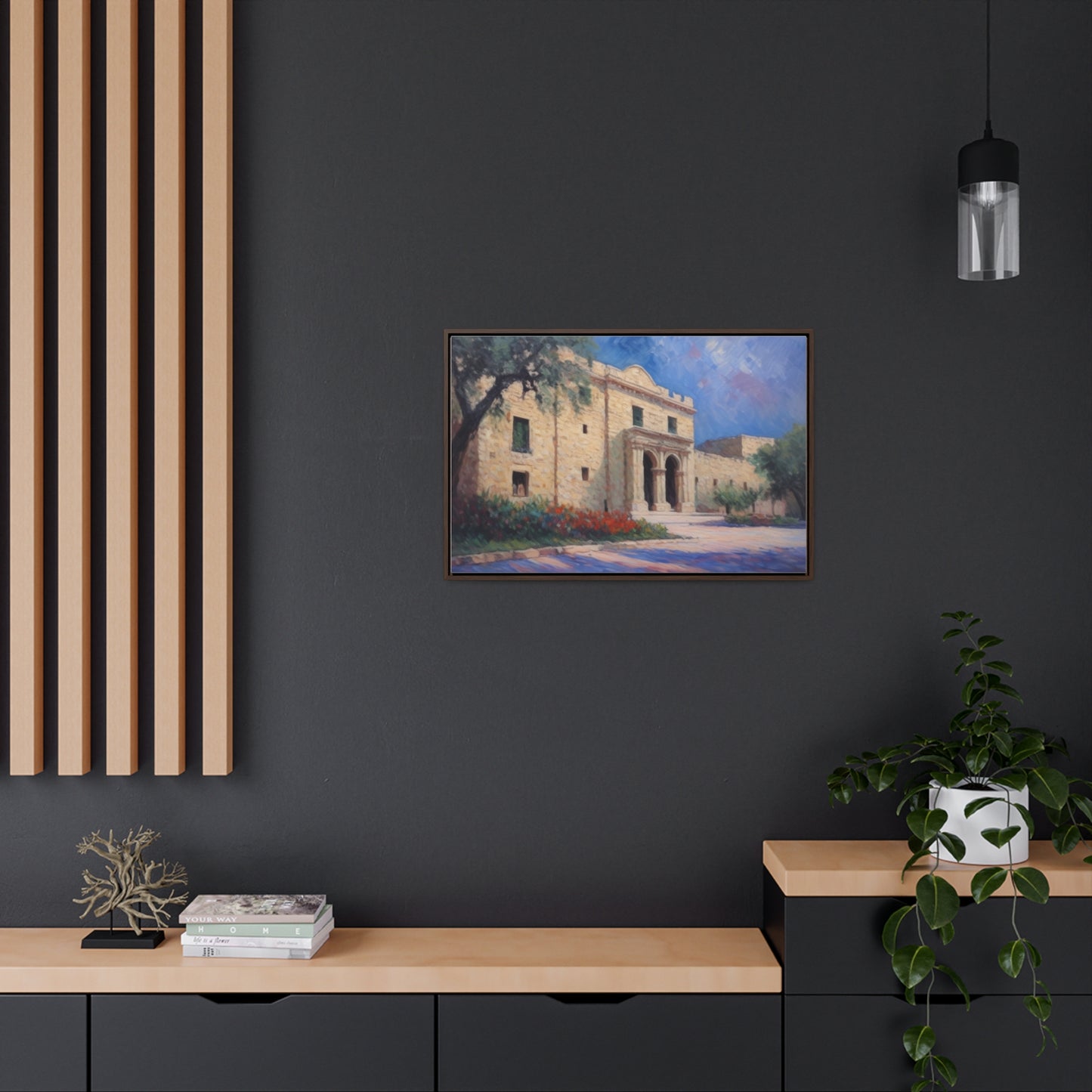 Mexico, Wall Art, Gallery Canvas Wraps, Horizontal Frame