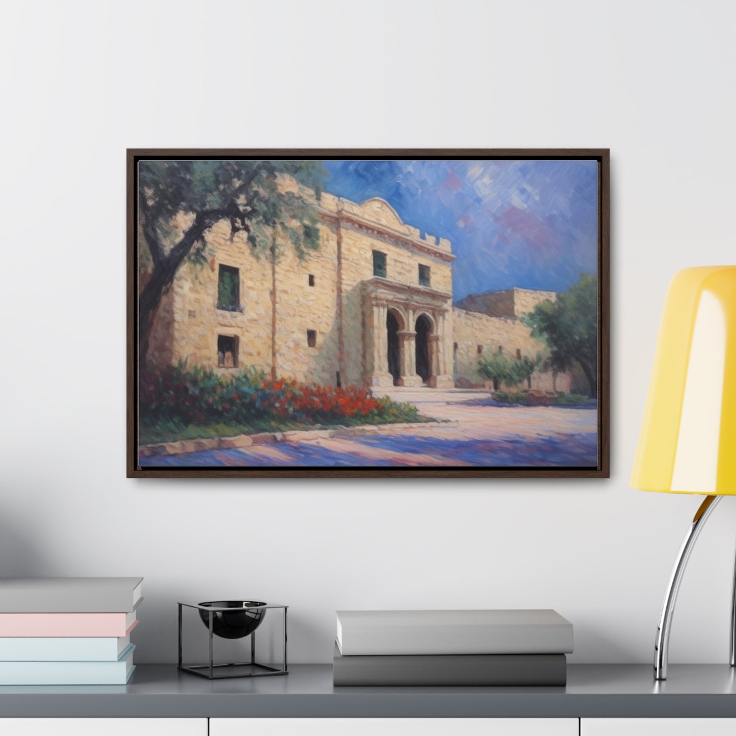 Mexico, Wall Art, Gallery Canvas Wraps, Horizontal Frame