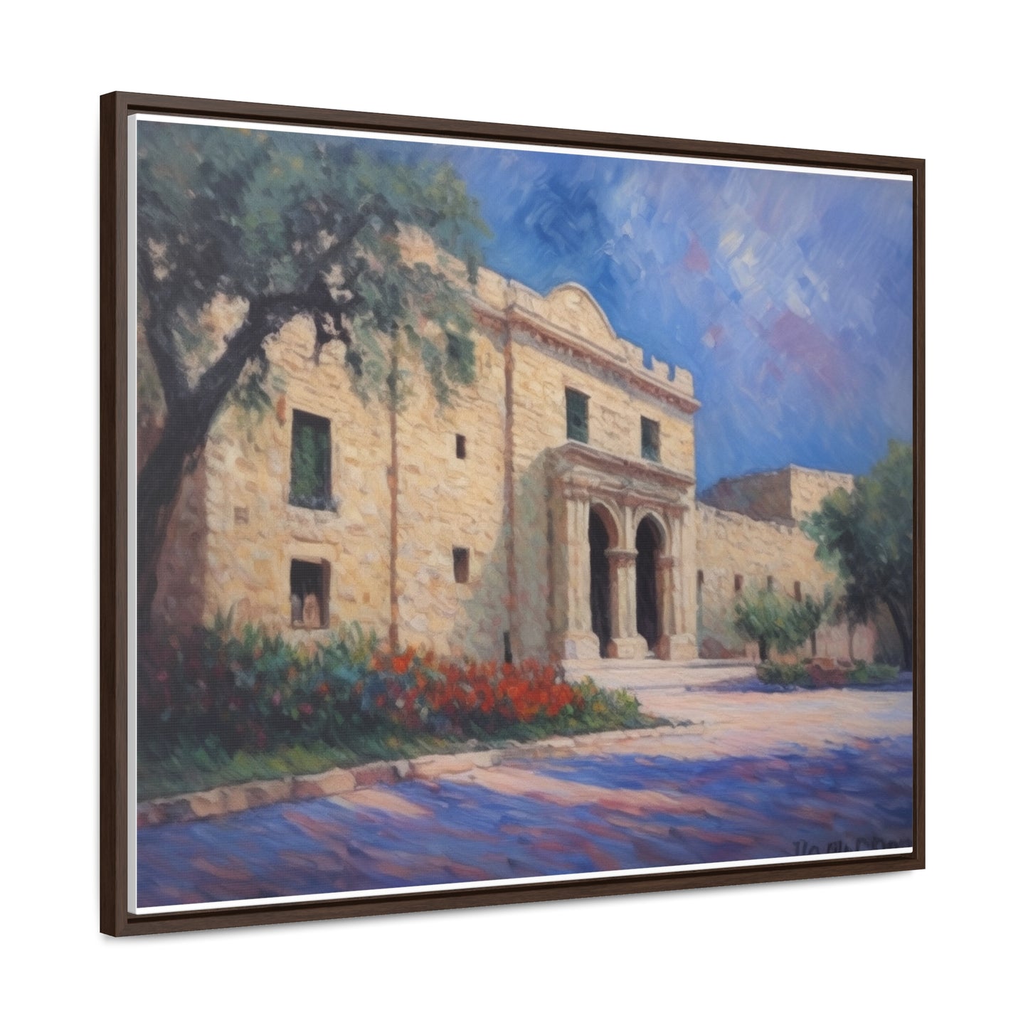 Mexico, Wall Art, Gallery Canvas Wraps, Horizontal Frame