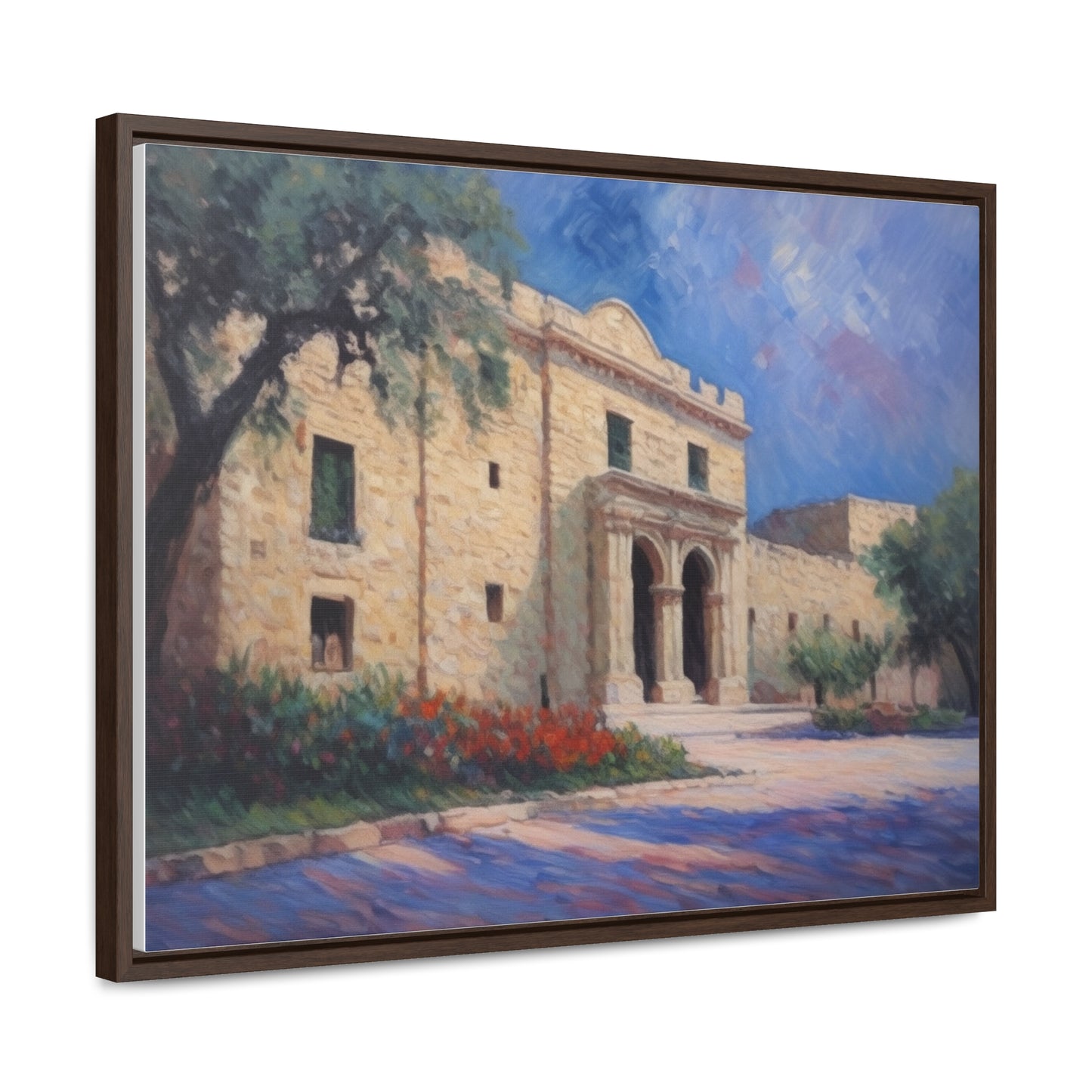 Mexico, Wall Art, Gallery Canvas Wraps, Horizontal Frame