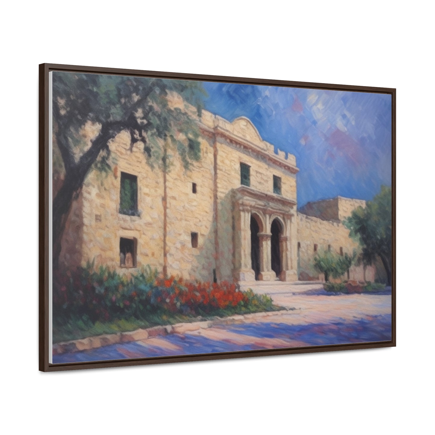 Mexico, Wall Art, Gallery Canvas Wraps, Horizontal Frame