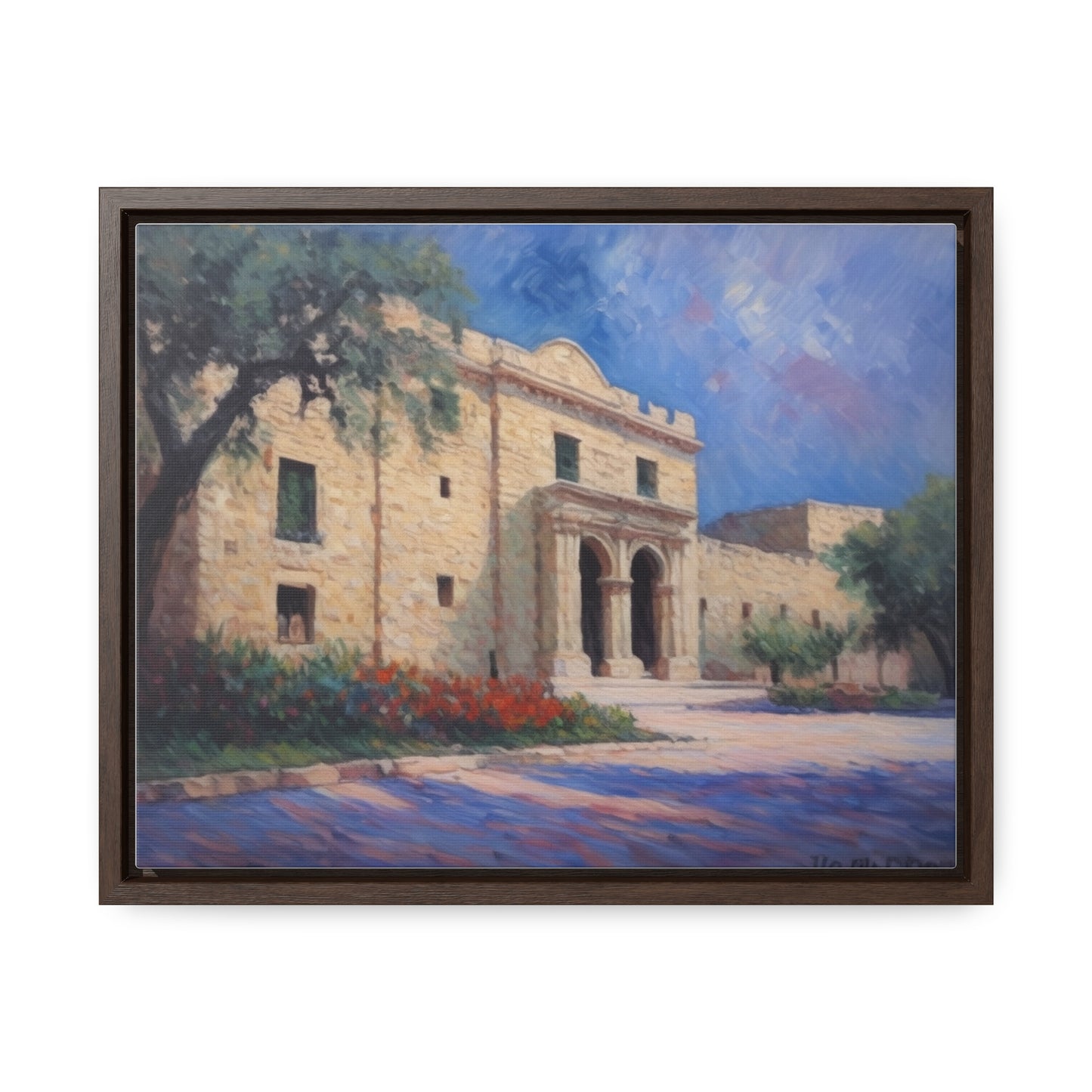 Mexico, Wall Art, Gallery Canvas Wraps, Horizontal Frame