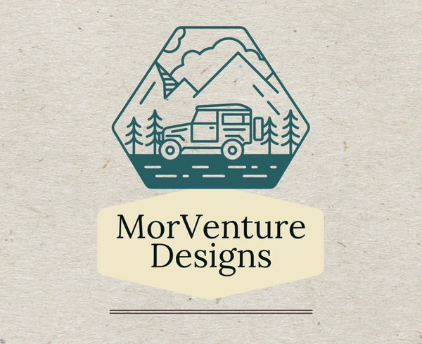 MorVenture Designs